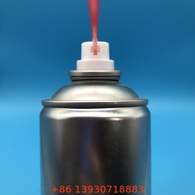 Professional Carburetor Cleaning Tool Kit - Comprehensive Solution for Automotive Maintenance