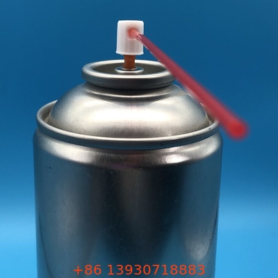 Professional Carburetor Cleaning Tool Kit - Comprehensive Solution for Automotive Maintenance