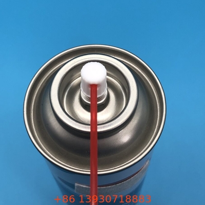 Medium Density Fiberboard Kit Activator Valve in Cartons for Compatible MDF Stethoscopes