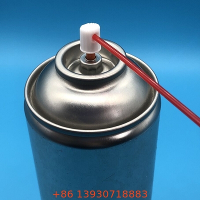 MDF Kit Activator Valve With Actuator For Compatible With MDF Stethoscopes Compatible