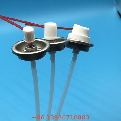 Professional Carburetor Cleaner Applicator for Motorcycle Engines - Reliable and Efficient