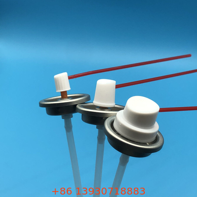 Industrial Carburetor Cleaner Spray Nozzle for Heavy-Duty Use - Robust Design, High Performance
