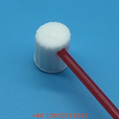 Industrial Carburetor Cleaner Spray Nozzle for Heavy-Duty Use - Robust Design, High Performance
