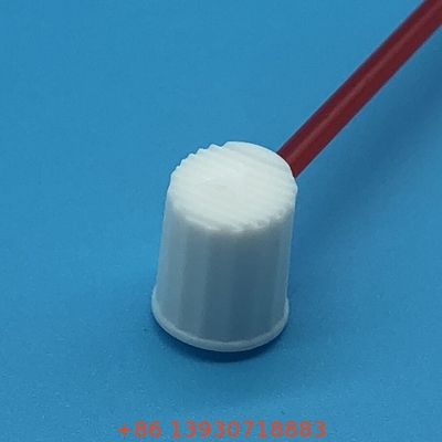 Heavy Duty WD-40 Rust Inhibitor Spray Valve Industrial Strength Protection for Machinery