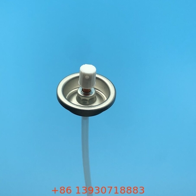 Heavy Duty WD-40 Rust Inhibitor Spray Valve Industrial Strength Protection for Machinery