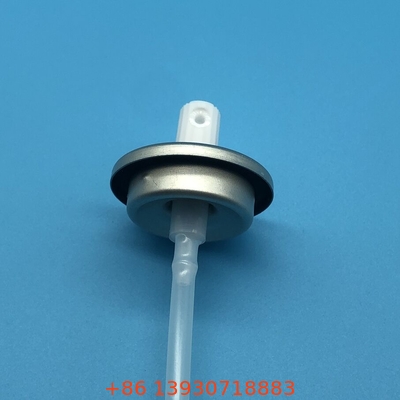 Pass Strict Inspection Before Delivery MDF kit activator valve