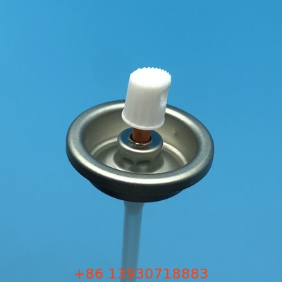 Versatile Fuel System Maintenance Valve - Efficient Tool for Automotive Maintenance and Repair