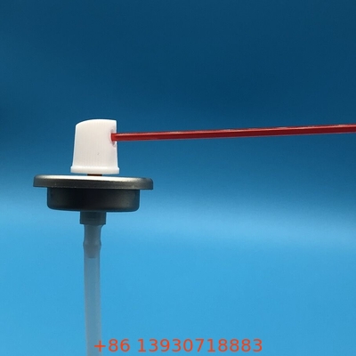 Professional Carburetor Cleaner Dispenser - Efficient Solution for Automotive Maintenance