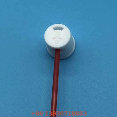 Versatile Carburetor Cleaner Spray Nozzle for Motorcycle Maintenance - Easy Use, Comprehensive Reach