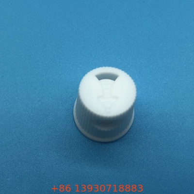 Versatile Carburetor Cleaner Spray Nozzle for Motorcycle Maintenance - Easy Use, Comprehensive Reach