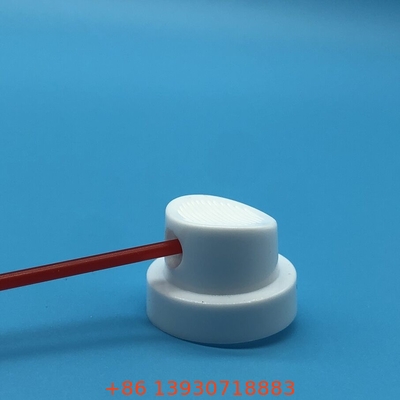 Professional Carburetor Cleaner Applicator for Motorcycle Engines - Reliable and Efficient