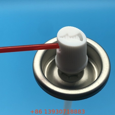 High Durability Carburettor Cleaning Valve User-Friendly and Durable