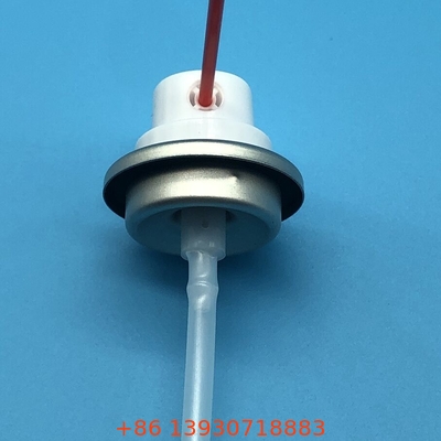 High Durability Carburettor Cleaning Valve User-Friendly and Durable