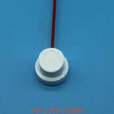 Carburettor Solvent Valve The Ultimate Carburetor Cleaning Solution