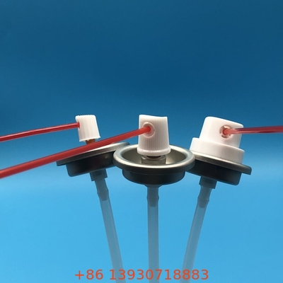 High-Performance Carburetor Cleaning Valve for Automotive Maintenance - Efficient and Durable Solution