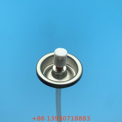 High Durability Carburetor Cleaner Valve for Easy Cleaning of Carburetors