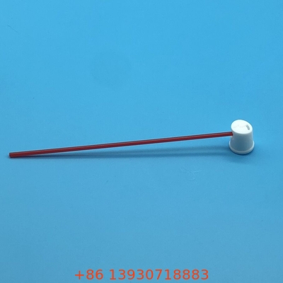 Precision Carburetor Cleaner Spray Nozzle for Automotive Maintenance - Fine Mist, High Efficiency