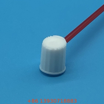Durable Carburetor Cleaner Spray Nozzle for Engine Care - Adjustable Flow, Robust Performance