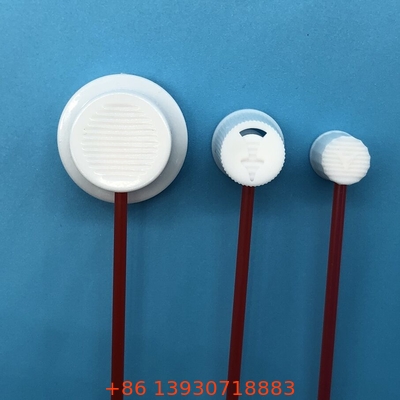 High-Performance Carburetor Cleaning Valve for Efficient Fuel System Maintenance