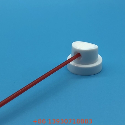 High Durability Carburettor Cleaning Valve for Long-lasting Carburetor Cleaner