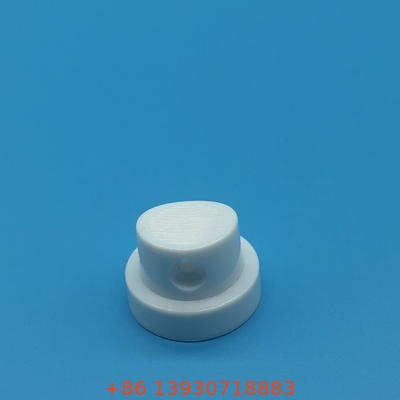 Durable Carburetor Cleaner Spray Nozzle for Engine Care - Adjustable Flow, Robust Performance
