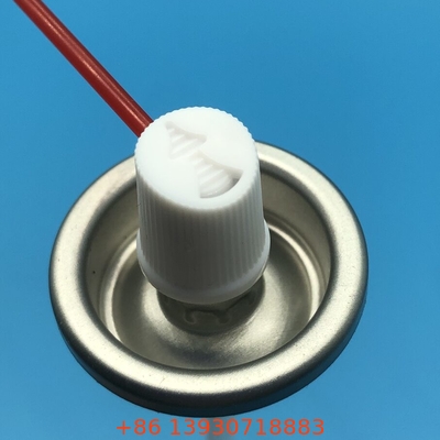 High Durability Carburettor Cleaning Valve for Long-lasting Carburetor Cleaner