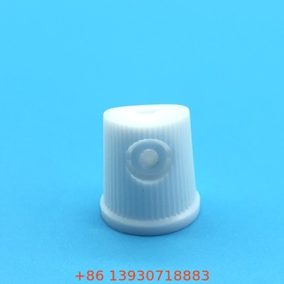 Precision Carburetor Cleaner Spray Nozzle for Automotive Maintenance - Fine Mist, High Efficiency