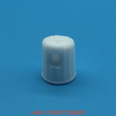 MD-40 valve with Non-Toxic and Flammable Feature for Industrial Applications