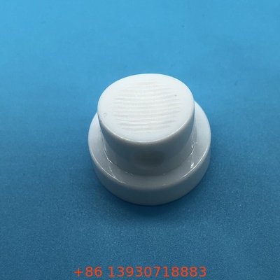 MD-40 valve with Non-Toxic and Flammable Feature for Industrial Applications