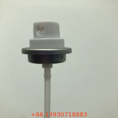 High-Performance Carburetor Cleaning Valve for Efficient Fuel System Maintenance
