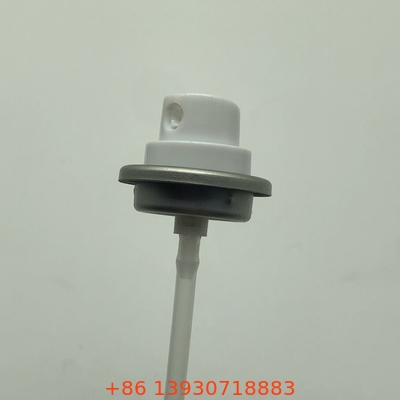 In Supply Ability 000 Sets Per Month Of MDF Kit Activator Valve With Actuator With