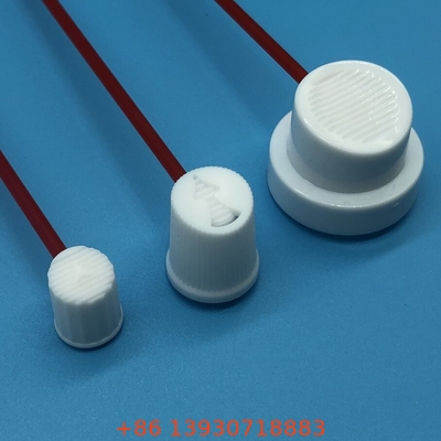 Outer gasket Buna Composite board kit activator valve with Both Sides Clear Lacquered Tinplate Mounting Cup