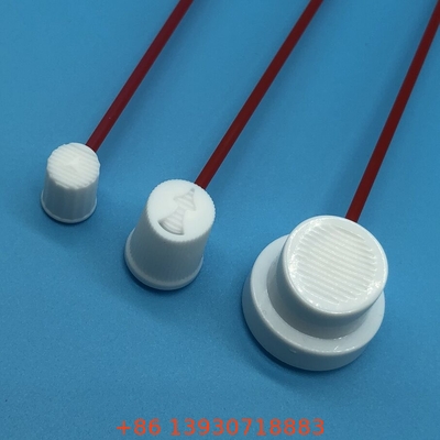 In Supply Ability 000 Sets Per Month Of MDF Kit Activator Valve With Actuator With
