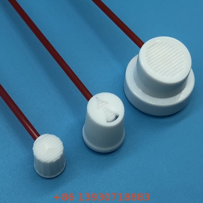 High-Performance Carburetor Cleaning Valve for Automotive Maintenance - Efficient and Durable Solution