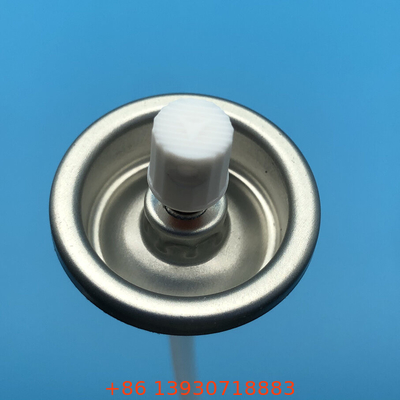 High-Performance Carburetor Cleaning Valve for Automotive Maintenance - Efficient and Durable Solution