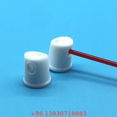 Precision Carburetor Cleaning Valve for Small Engines - Reliable and Effective Maintenance