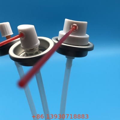 Experience the Power of Carburettor Purge Valve for Cleaning