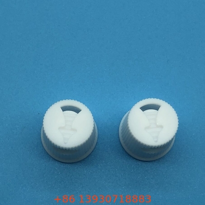 Experience the Power of Carburettor Purge Valve for Cleaning