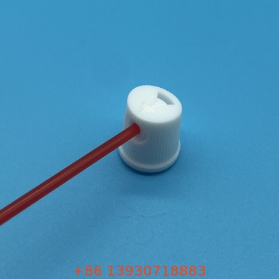 Efficient Carburetor Cleaner Applicator for Automotive Maintenance - Precise and Easy to Use