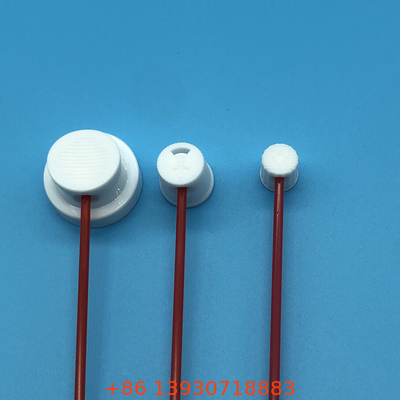 Easy To and High Durability Carburetor Cleaner Valve for Performance