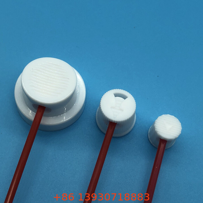 Easy To and High Durability Carburetor Cleaner Valve for Performance