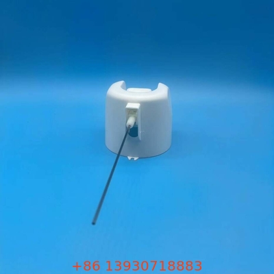 Durable 65mm Aerosol Cap for Automotive Products