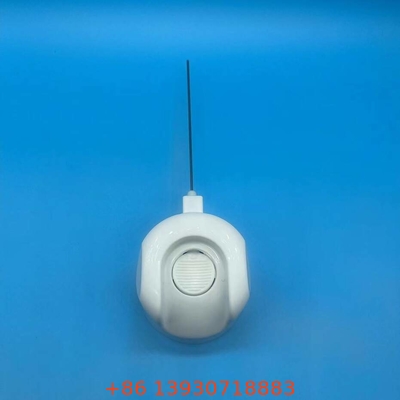 Reliable 65mm Aerosol Cap Industrial Use Heavy-Duty