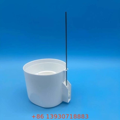 Versatile Protective Cap for Bug Spray - Outdoor Use, Robust Design, Reliable Protection
