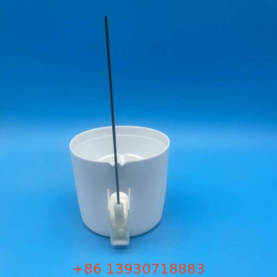 Durable 65mm Aerosol Cap for Automotive Products