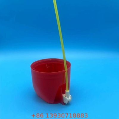 Durable 65mm Aerosol Cap for Automotive Products
