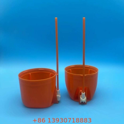 Versatile Extension Tube for Insecticide Aerosol - Reach Further with Precision