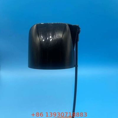 Versatile Extension Tube for Insecticide Aerosol - Reach Further with Precision