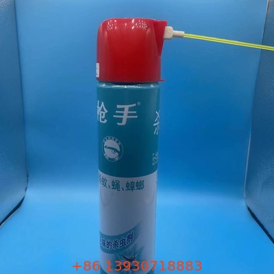 PestShield Nozzle Cover for Pest Control Spray - Protective Cap for Spray Nozzles - Durable and Easy-to-Use Design