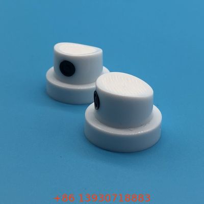 Professional Paint Spray Valves & Actuators – Precision in Every Spray